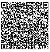 RERA QR code - P52100046946